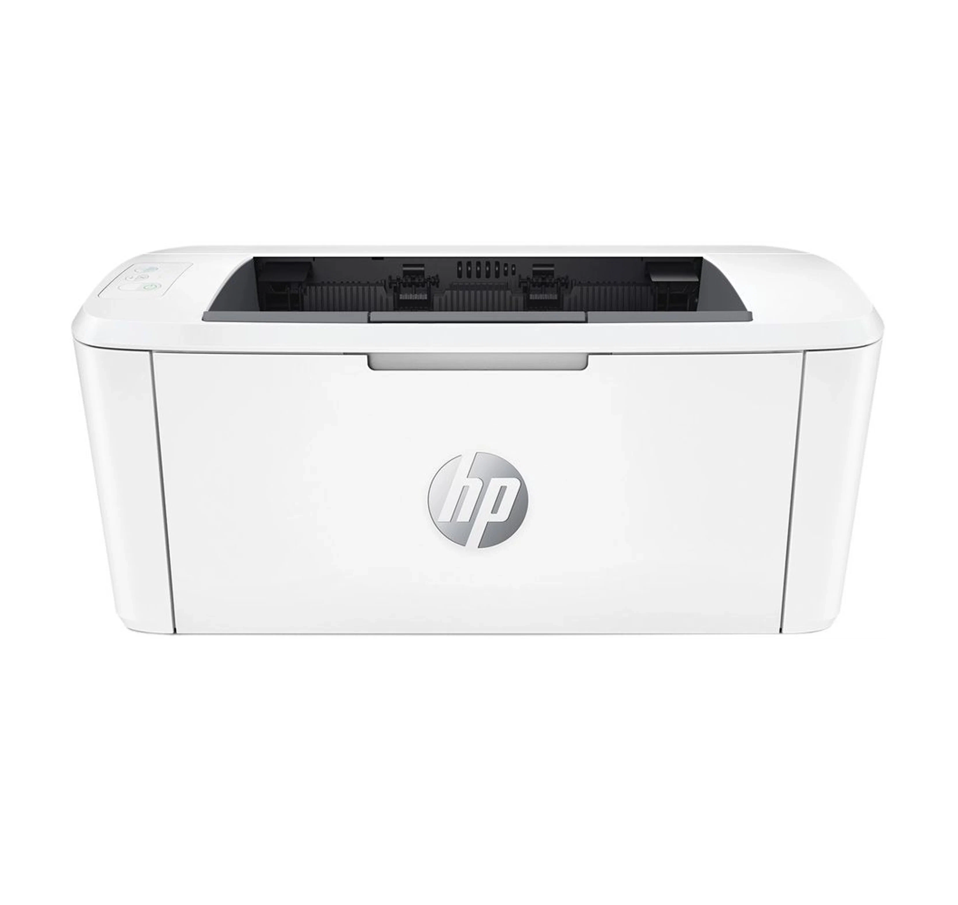 Принтер HP LaserJet M111w (Лазерный, ч/б, A4)