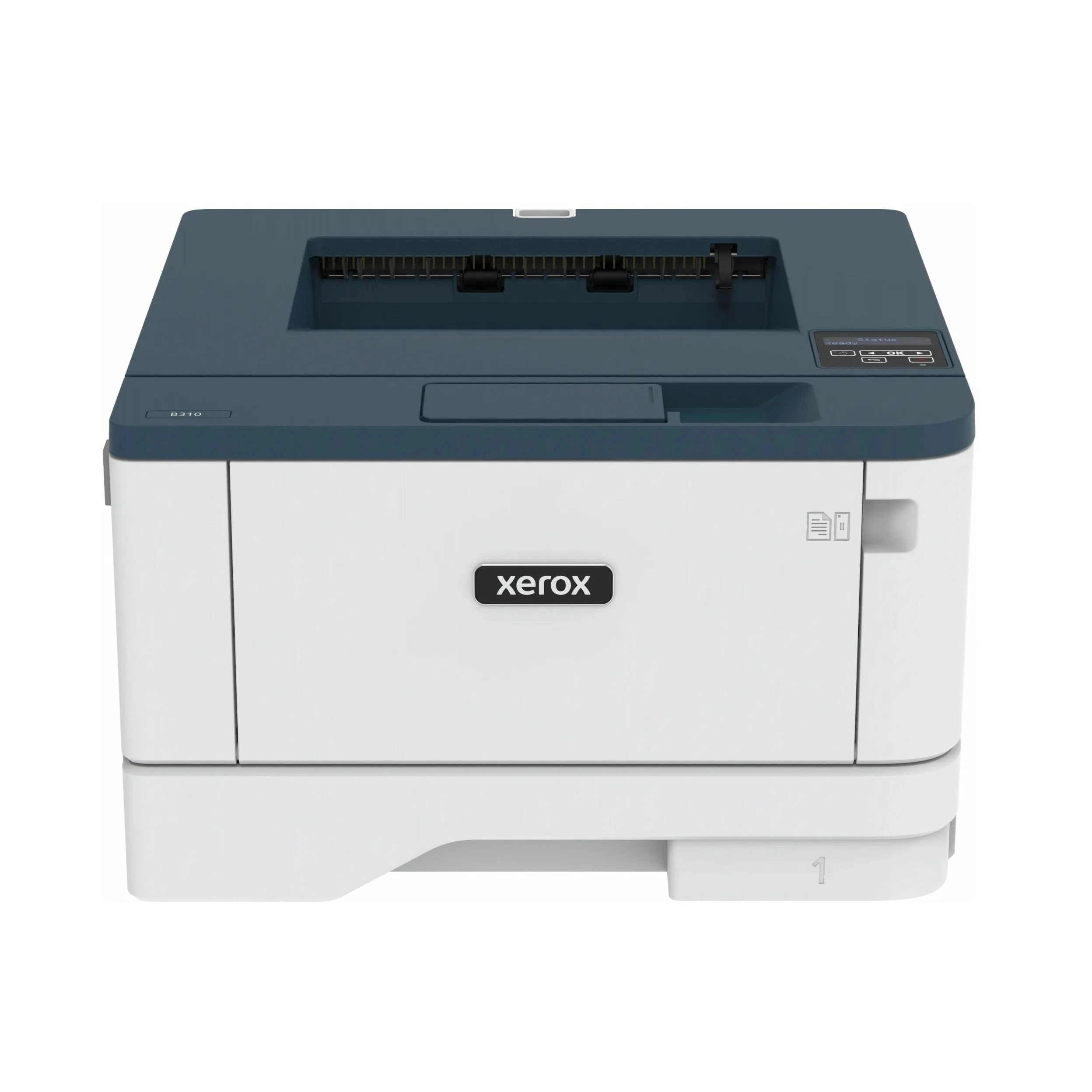 Xerox b225 драйвер сканера. Xerox b310. Xerox b235. Lexmark ms331dn 29s0010. МФУ Xerox b235.