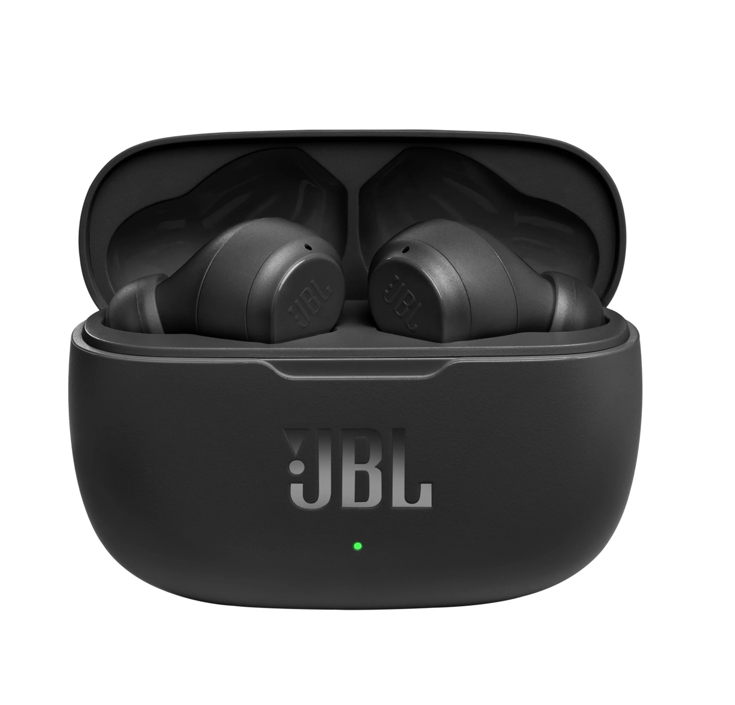 Наушники Jbl Беспроводные Wave 300 Купить