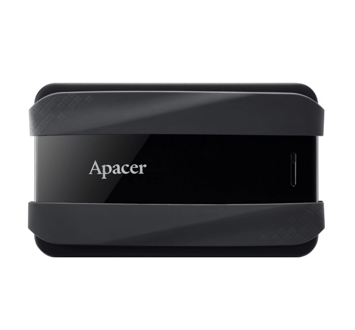 Внешний HDD Apacer AC533 2TB купить