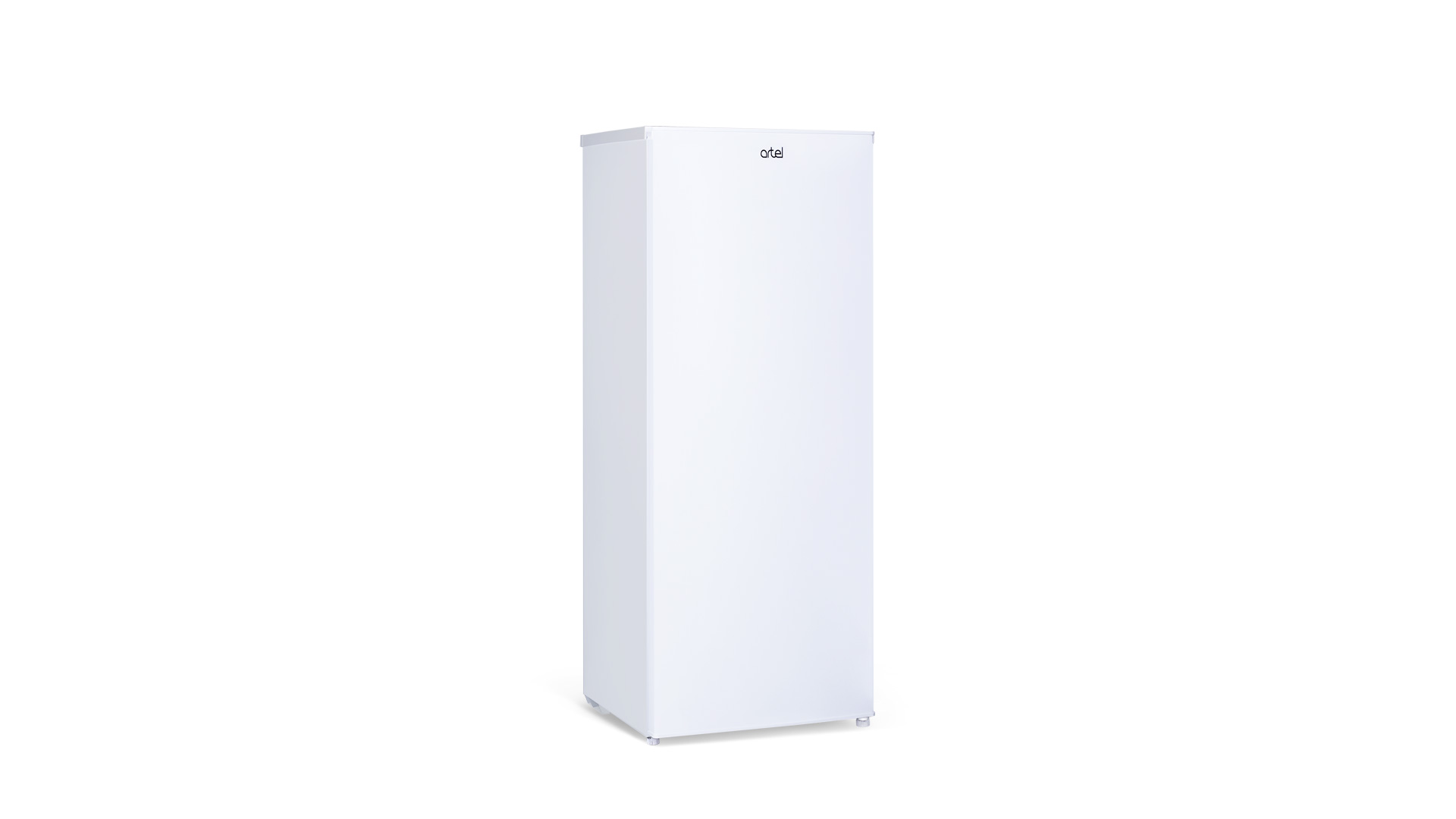 Холодильник Artel HS-228RN S (Белый)