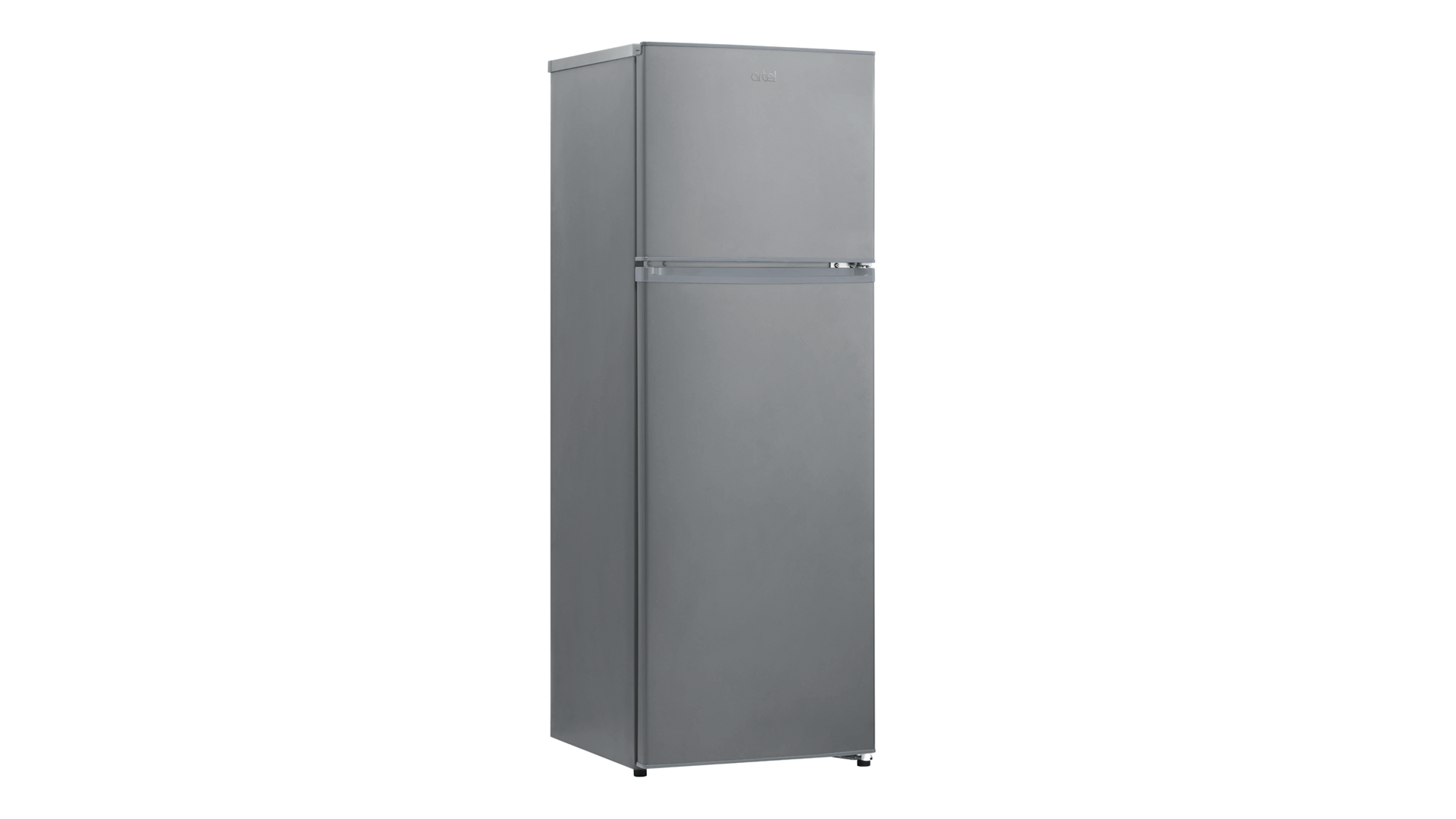 Холодильник Artel HD-276FN (Серый) купить