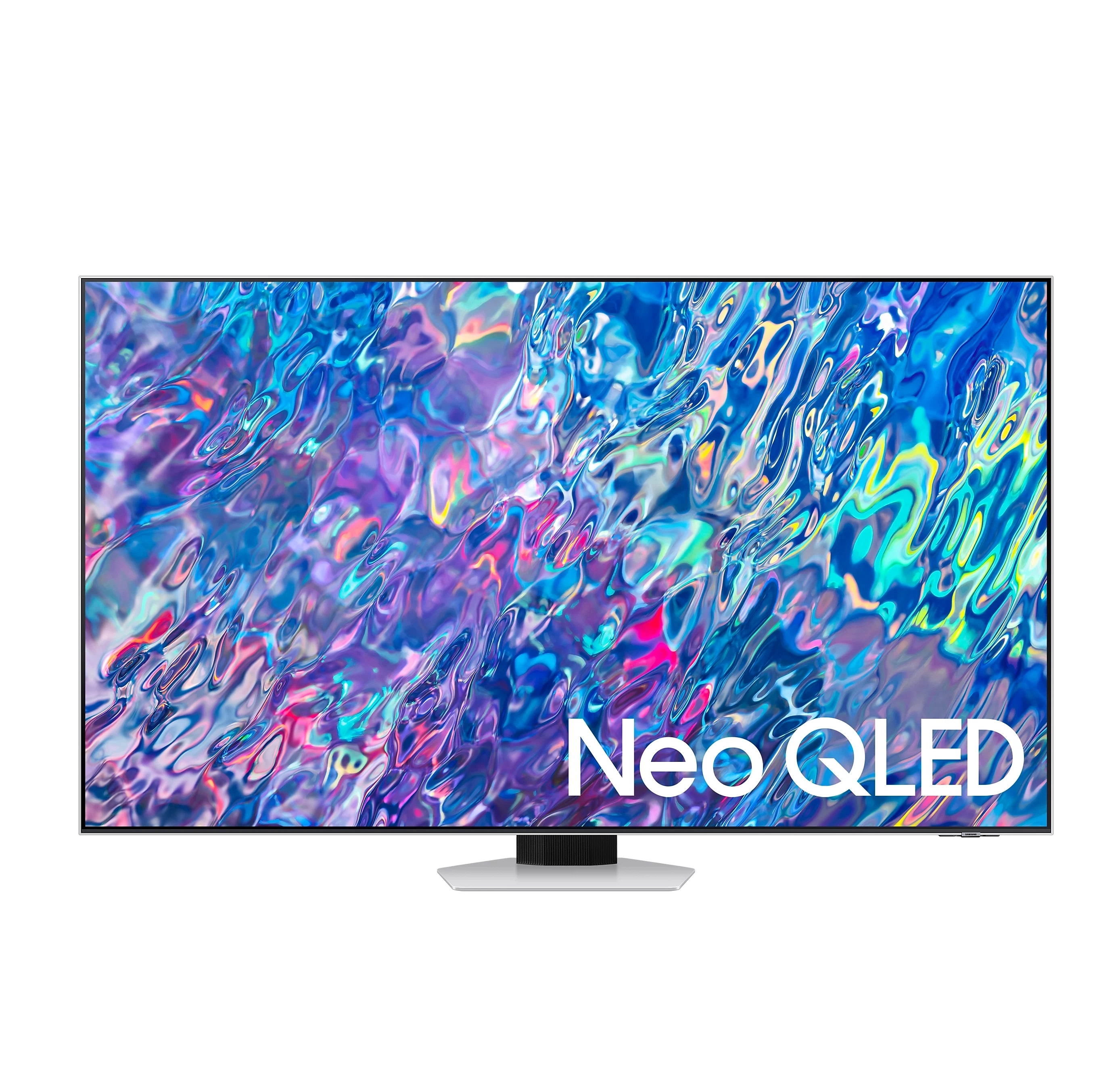 Телевизор 55 qled. Телевизор OLED 4k. Телевизор самсунг 4к. Телевизор Samsung QLED 9. Телевизор самсунг 24 дюйма смарт ТВ.