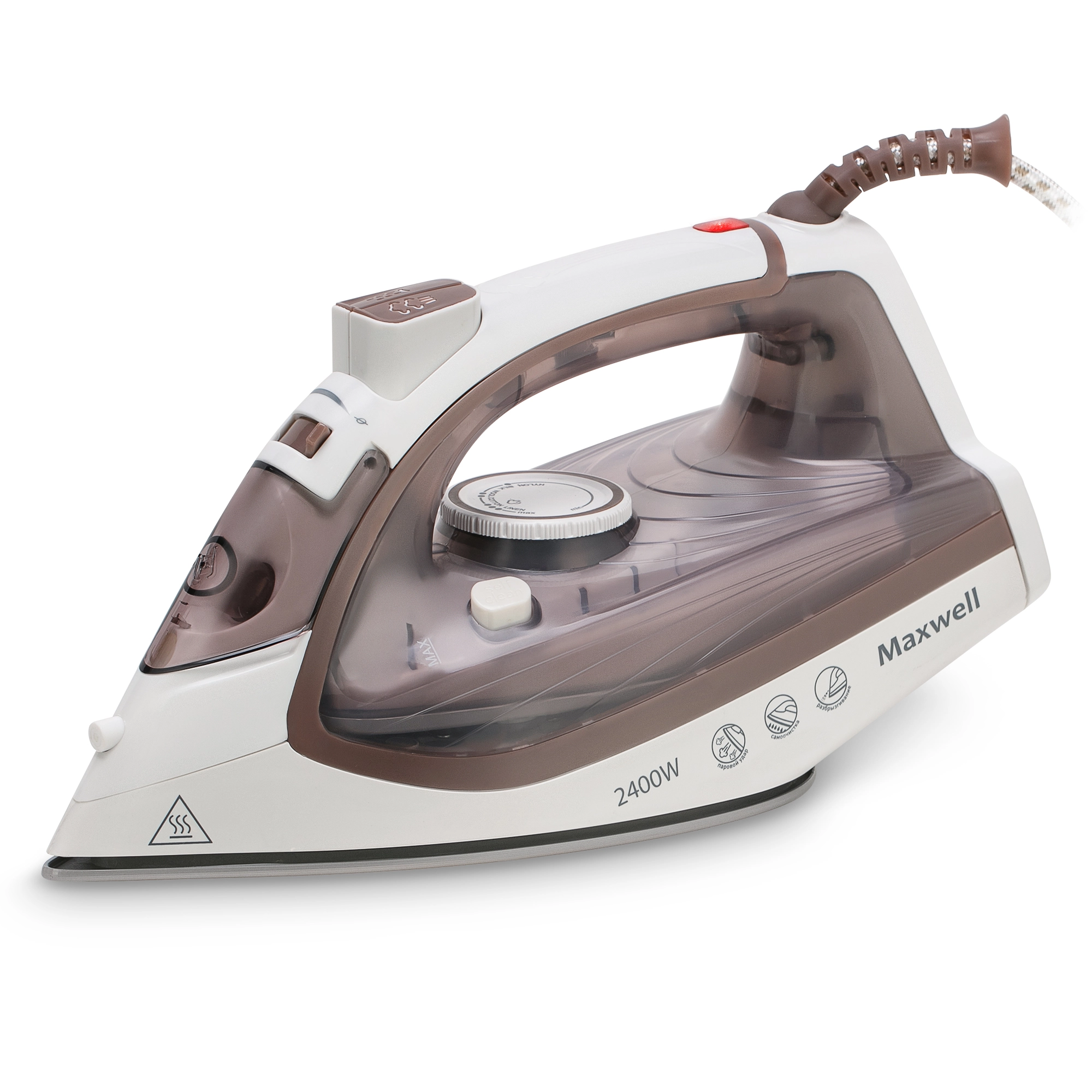 Интернет магазин утюг. Утюг Maxwell MW-3055. Утюг Maxwell MW-3047 BN. Утюг Максвелл 1600w. Утюг Maxwell MW-3058.