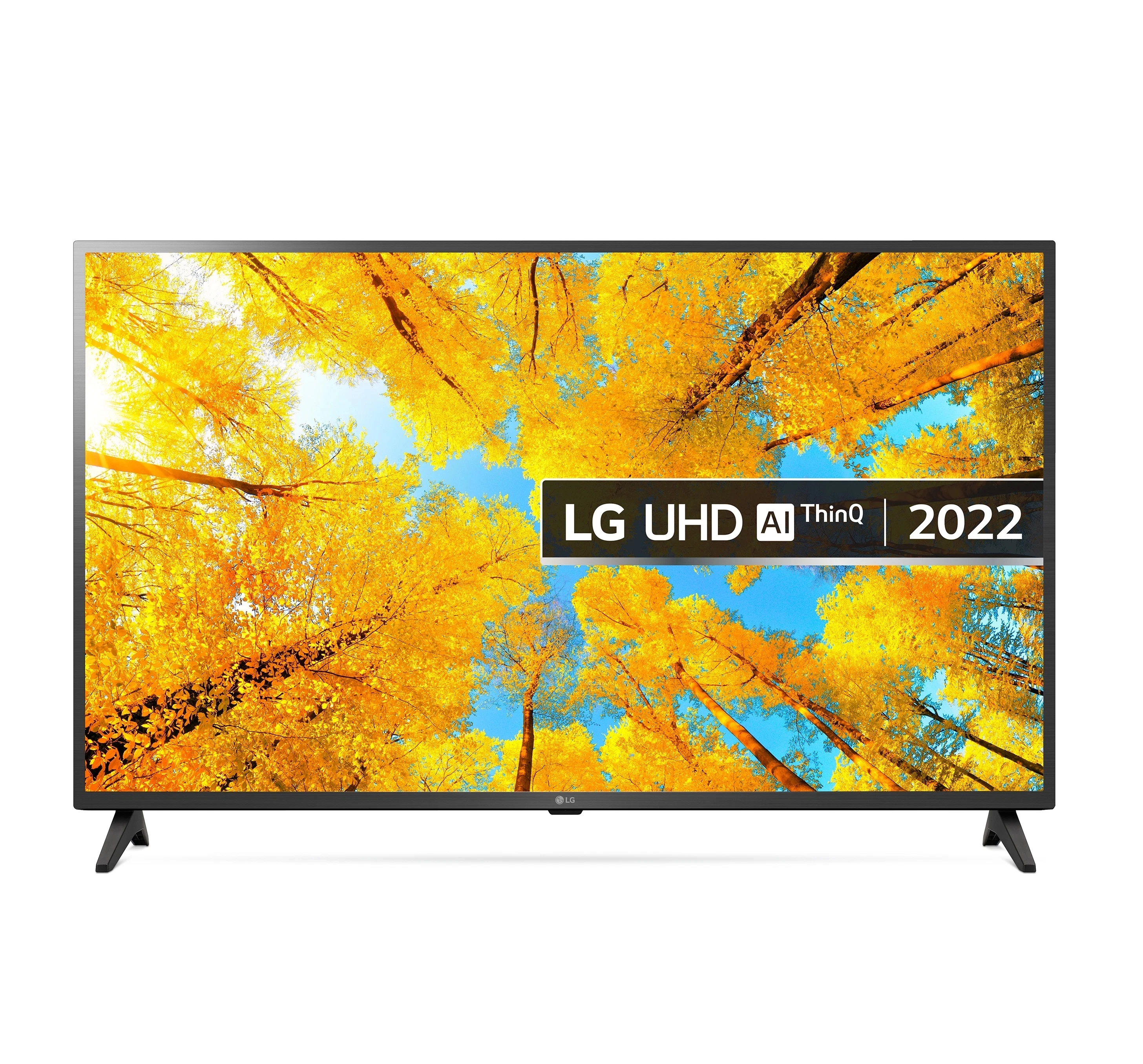 Телевизор 43 дюйма смарт тв отзывы. ULTRAHD (4k) Smart TV 50 дюймов. Denn ULTRAHD (4k) Smart TV 50 дюймов. Телевизор 40 дюймов и 55 дюймов. LG 43 уп81006.