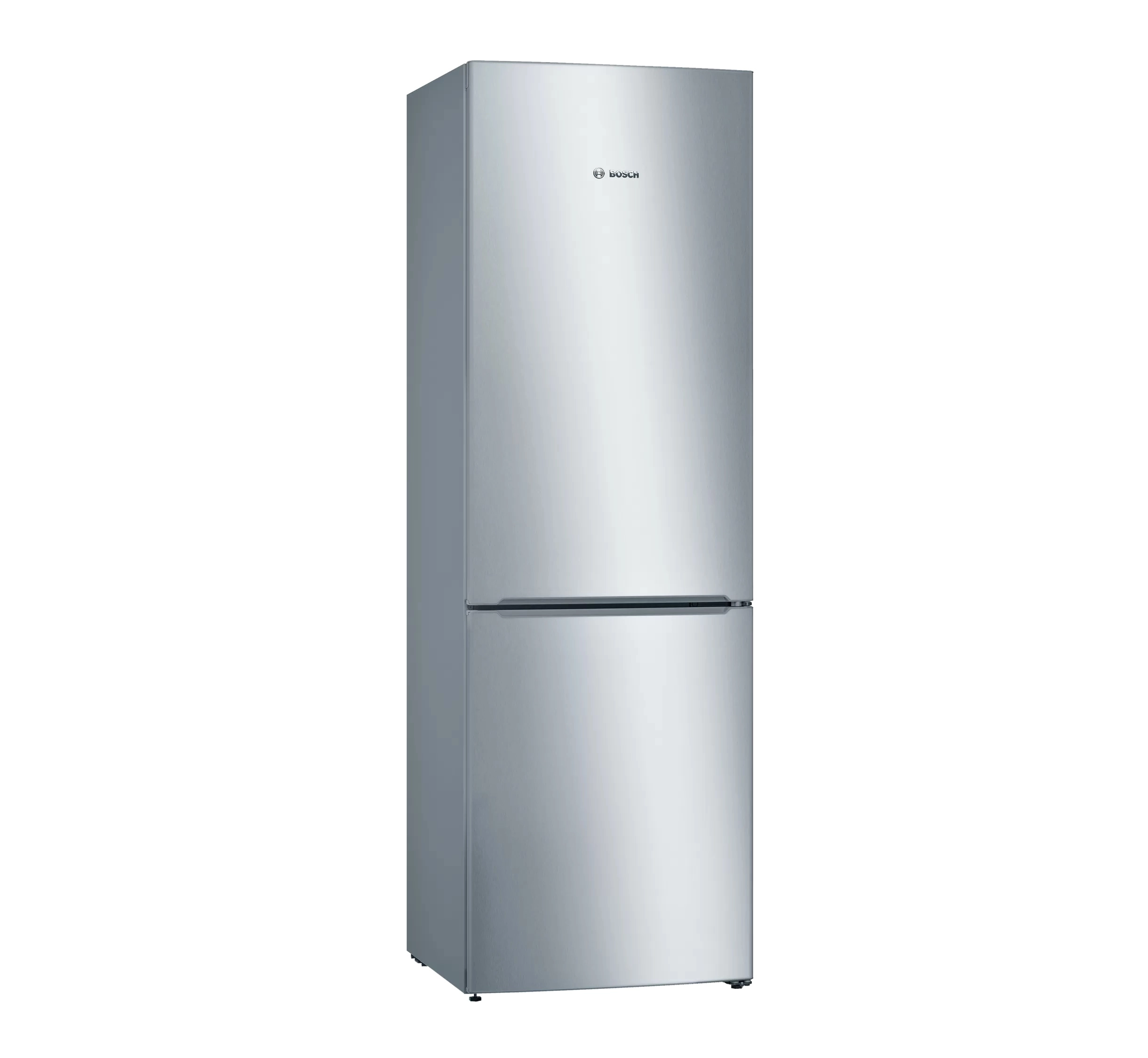 Купить холодильник в воронеже недорого. Холодильник Bosch kgn36nl21r. Холодильник Bosch kgv39xl22r. Холодильник Bosch kgn39. Двухкамерный холодильник Bosch KGV 39 XL 22 R.