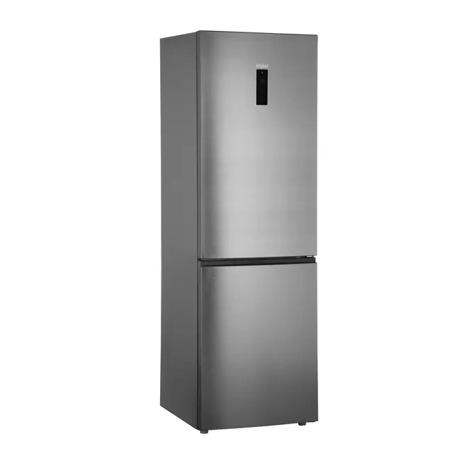 Холодильник Haier C2F636CFFD купить