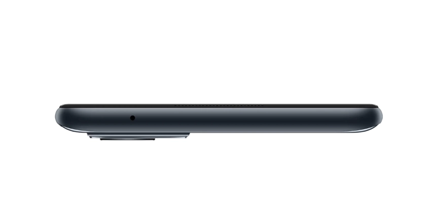 Смартфон Realme 9i 4/128GB Чёрный цена