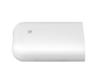 Фотопринтер для смартфона Xiaomi Mi Portable Photo Printer онлайн