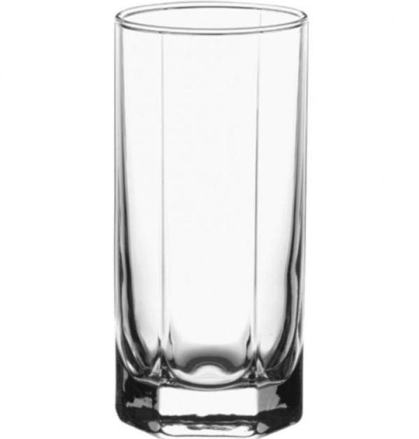 Набор стаканов TANGO Pasabahce  - 275 мл, 6 шт 42945T недорого