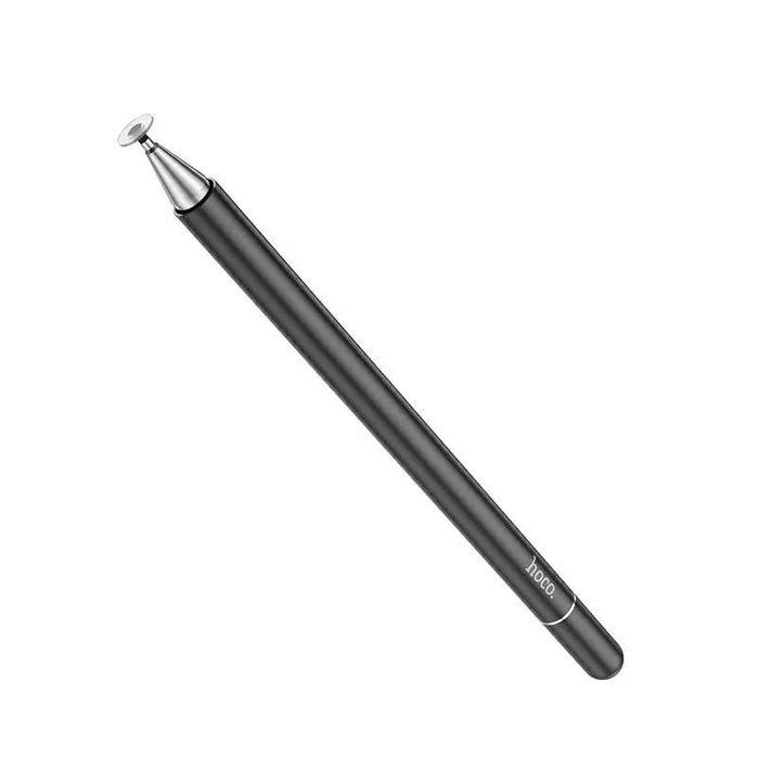 Ручка-стилус Hoco GM103 черный купить