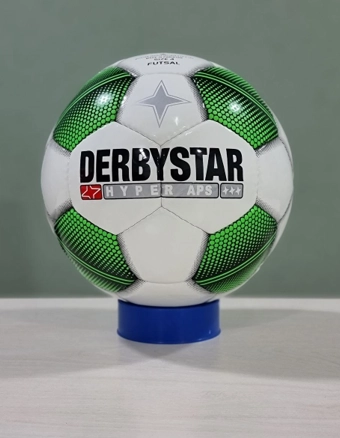 Футзальный мяч Derbystar купить