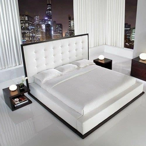 Кровать Ludlow Bed