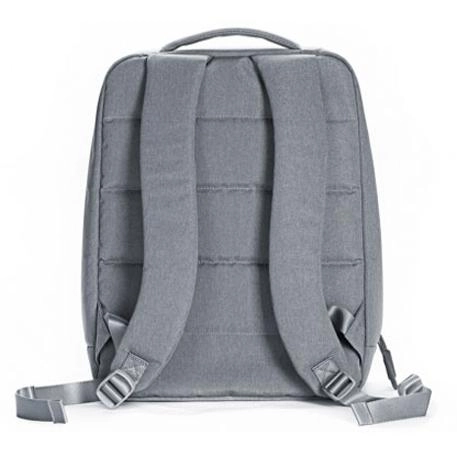 Рюкзак Xiaomi Mi Urban Backpack (Dark gray) доставка