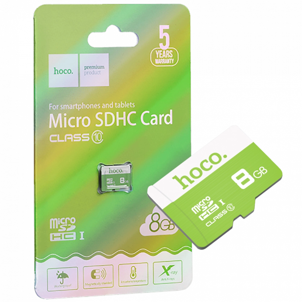 Карта памяти hoco. Карта памяти Hoco MICROSD 8gb class10. Hoco Micro SDHC Card 8 GB. MICROSD Hoco 8gb (10 class). Hoco Micro SDHC Card 32gb.