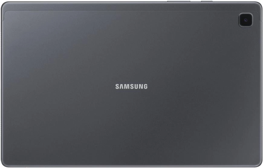 Планшет Samsung Galaxy Tab A7 10.4 32GB 4G Black недорого