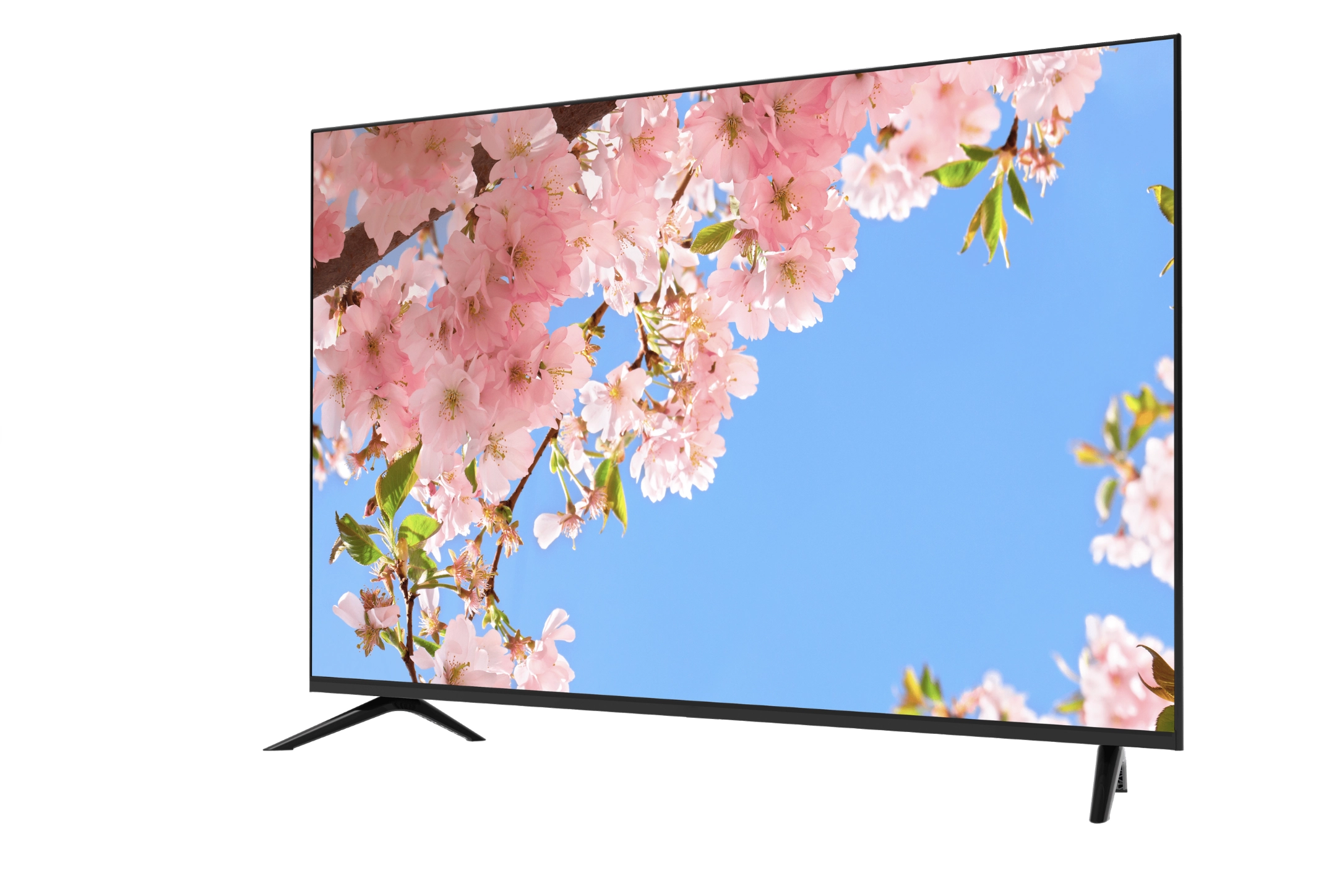 Телевизор Moonx 55AG900 4K UHD Smart TV. ХИТ ПРОДАЖ! недорого