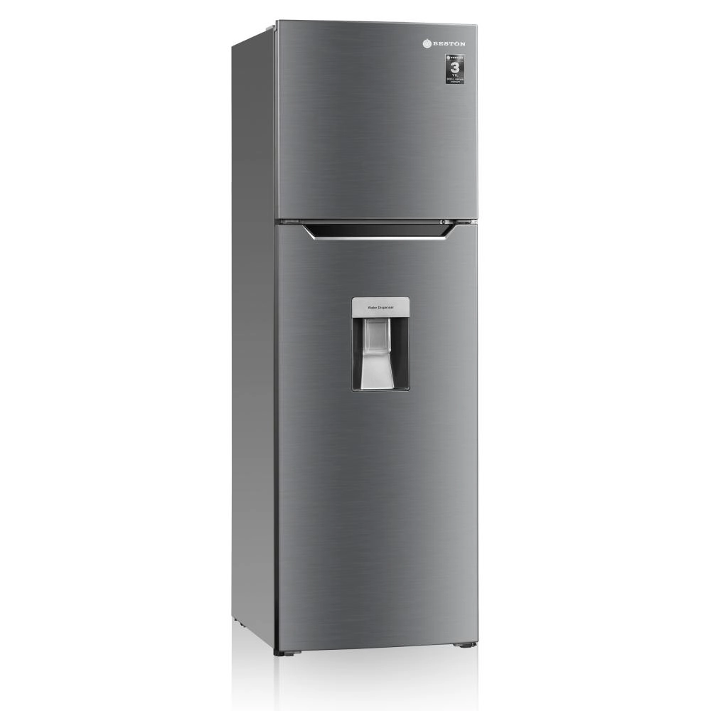 Холодильник Beston BC-380IND недорого