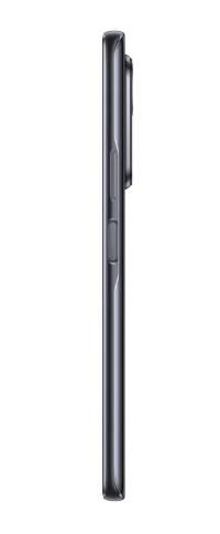 Huawei Nova 9 SE 8/128GB Qora rangli Smartfoni yetkazib berish