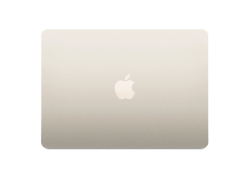Apple MacBook Air 13 M2 16GB/512GB (Midnight, Starlight, Space Gray, Silver) noutbuki tez yetkazib berish