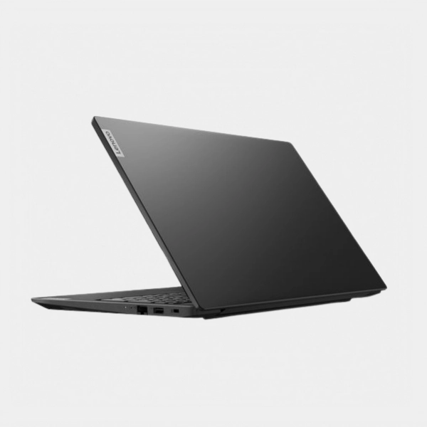 Ноутбук Lenovo IdeaPad 3. AMD E3020. DDR4. HDD 1TB.15.6