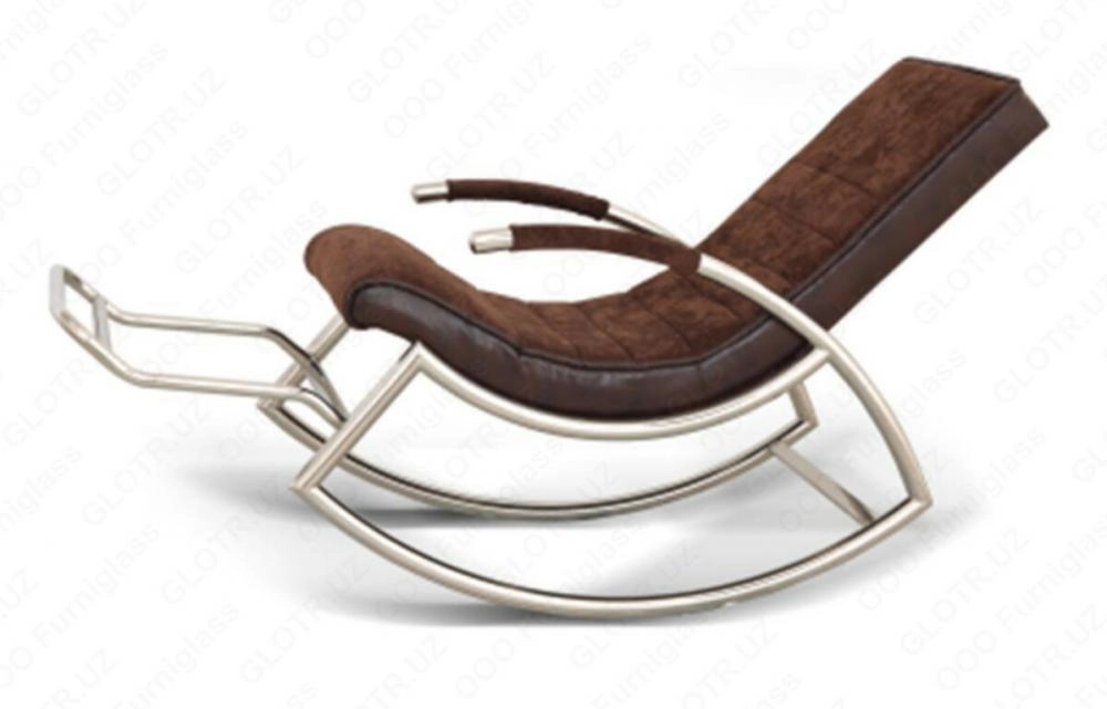 Кресло-качалка №2 купить