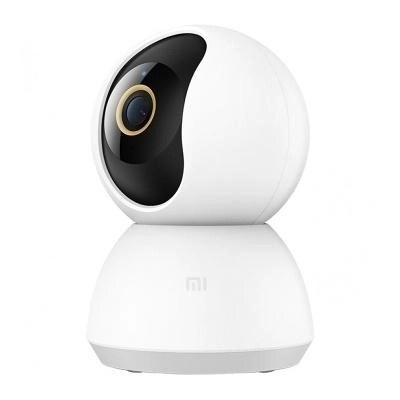 IP-камера Mi Home Security Camera 2K 360° недорого