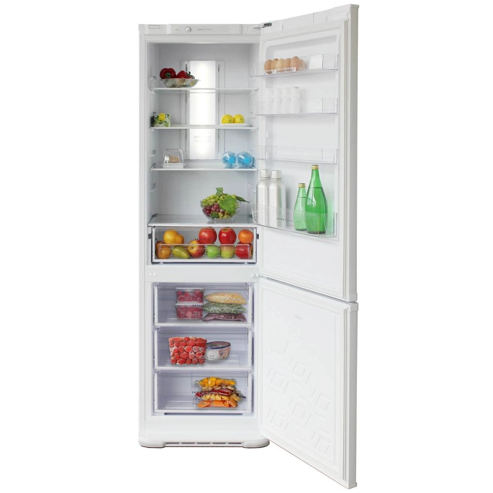 Холодильник Бирюса 360NF недорого