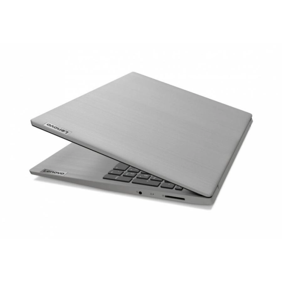 Ноутбук Lenovo IdeaPad 315 / Intel i3-10110 / DDR4 4GB / HDD 1TB / MX130  2GB / 15.6