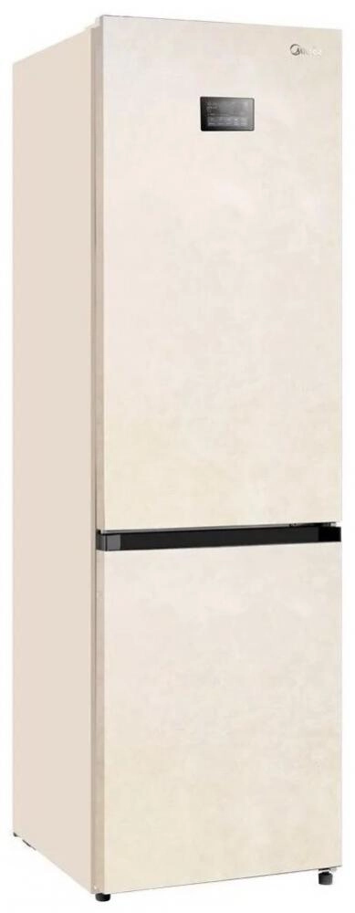 Холодильник Midea MDRB-521MGE34T недорого