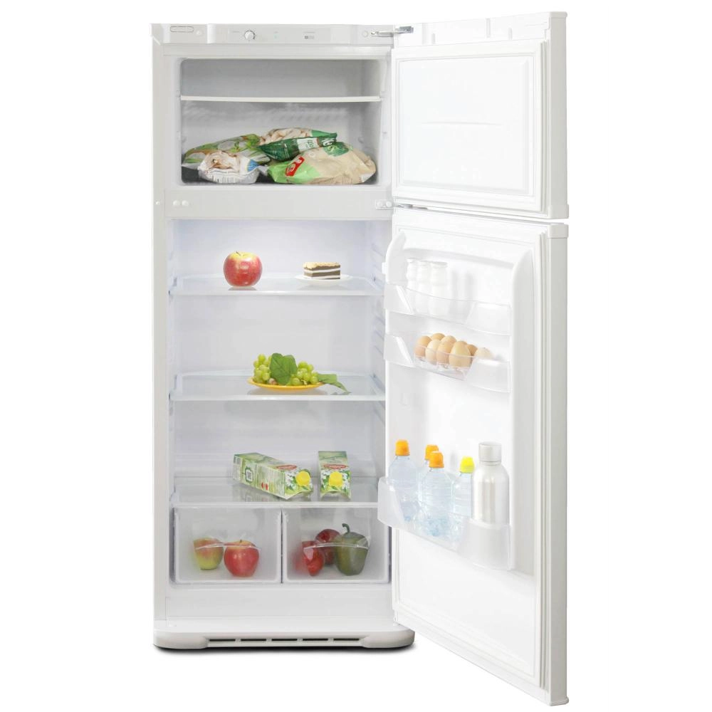 Холодильник Бирюса 136 недорого