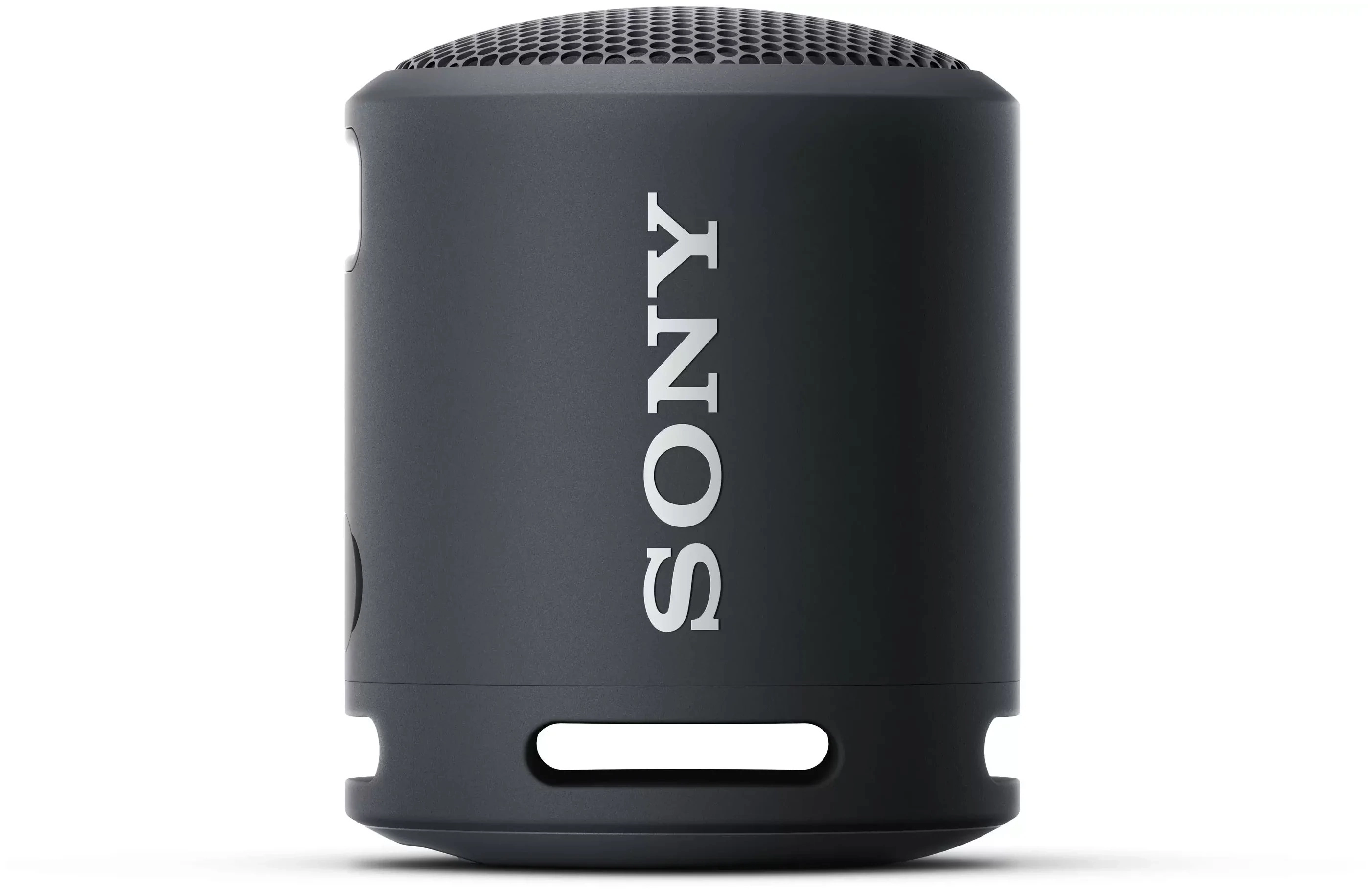 Портативная акустика Sony SRS-XB13 Black, Beige, Blue