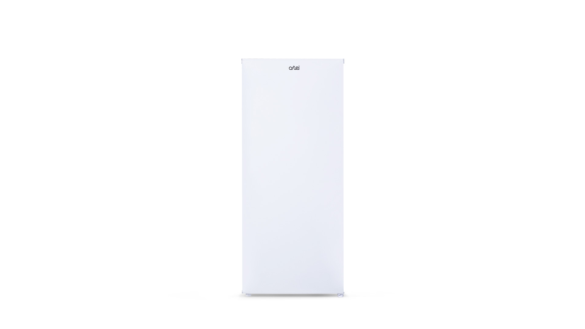 Холодильник Artel HS-293RN S (Белый) недорого
