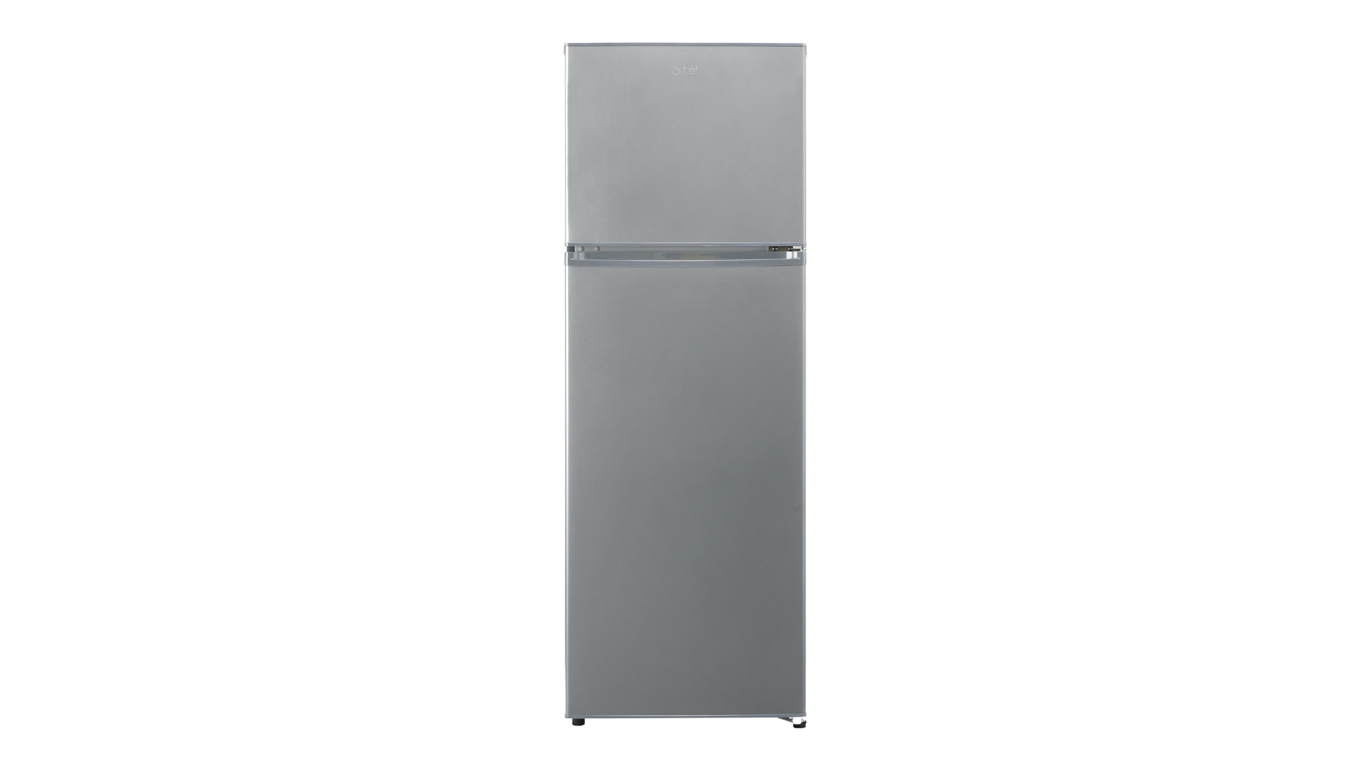 Холодильник Artel HD-276FN (Серый) недорого