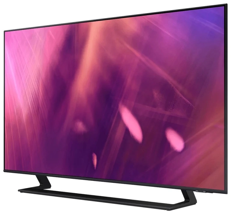 Телевизор Samsung UE43AU9070U 2021 LED 4K UHD Smart TV недорого