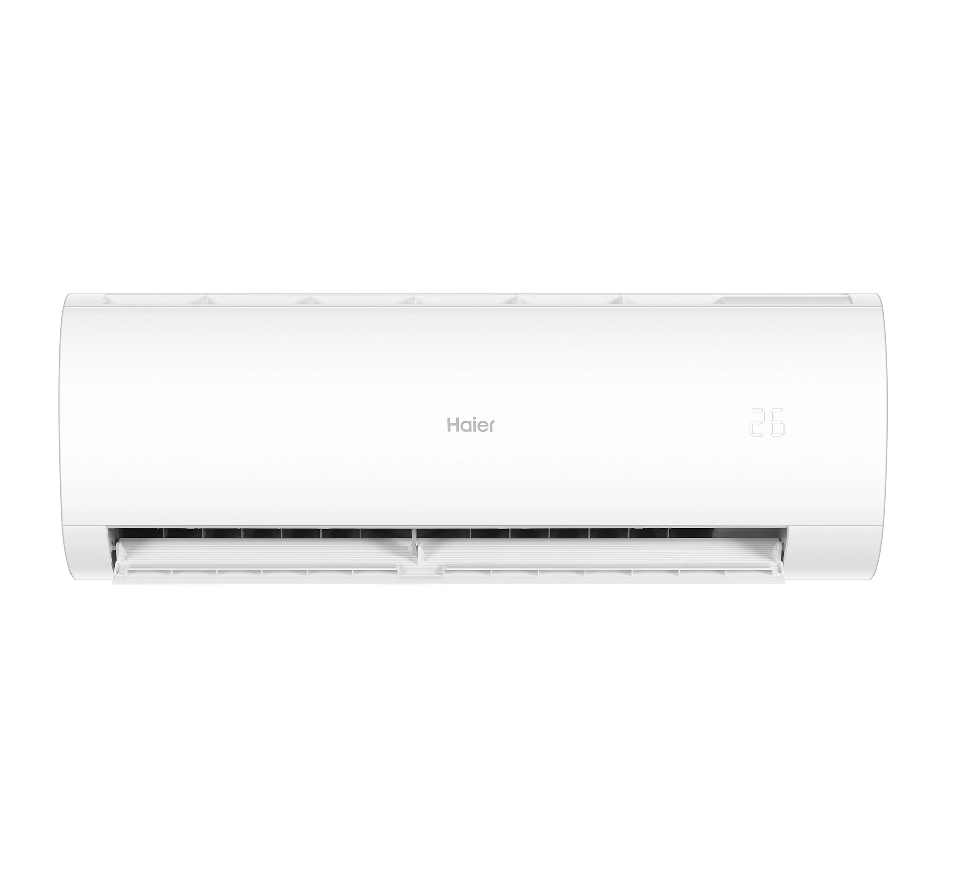 Haier coral hsu 09hpl103 r3. Сплит-система Haier Hsu-07hpl03/r3 Pearl on/off. Сплит-система Haier Hsu-18hpl03/r3. Кондиционер Haier Hsu-07hpl103/r3. Кондиционер Haier Hsu-12hpl03/r3.