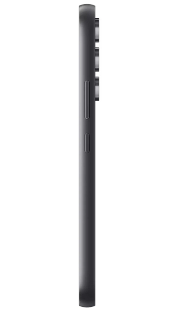 Смартфон Samsung Galaxy A54 8/256GB Чёрный доставка