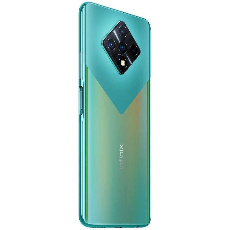 Huawei nova 11i 8 128gb mao