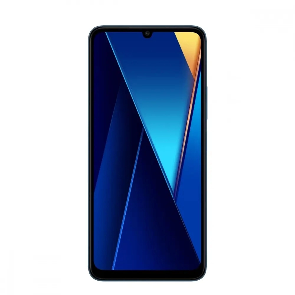 Realme c65 256gb Realme c65 256gb