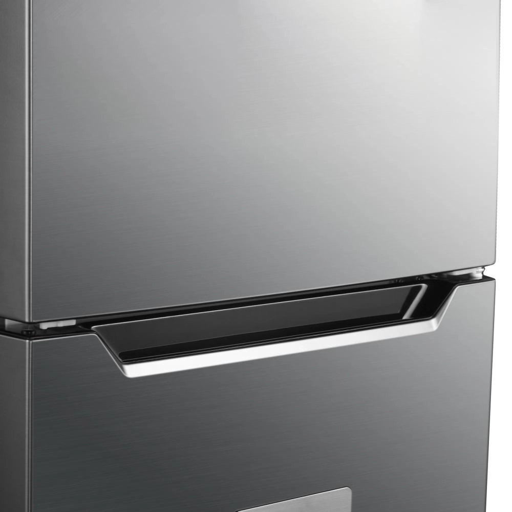 Холодильник Beston BC-380IND рассрочка