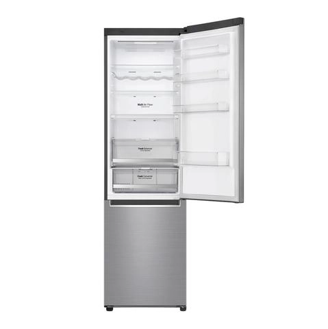Холодильник LG GC-B509SMDZ в Узбекистане