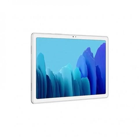 Планшет Samsung Galaxy Tab A7 10.4 32GB 4G Silver онлайн