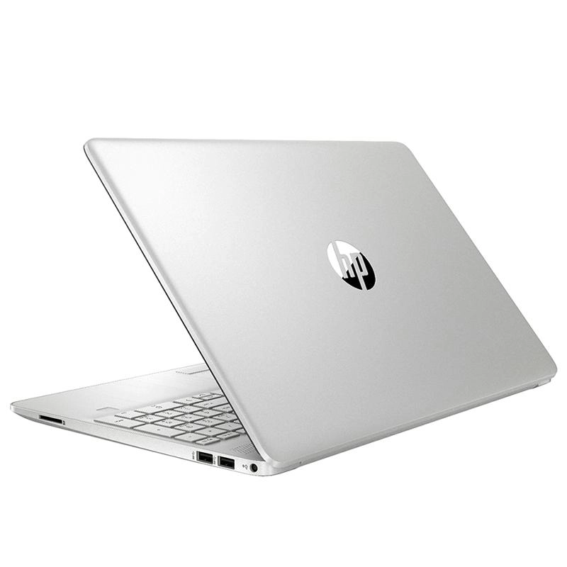 Ноутбук HP 15 DW3033DX / Intel i3-1115G4 / DDR4 8GB / SSD 256GB / 15.6