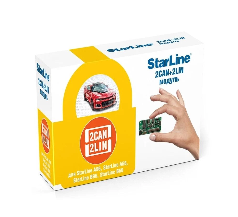 Starline gsm цена. Модуль STARLINE GSM+GPS мастер-6 STARLINE 4003009. Запусковый комплект STARLINE мастер 6. Модуль STARLINE gsm6-мастер. STARLINE GSM+GPS мастер 6.