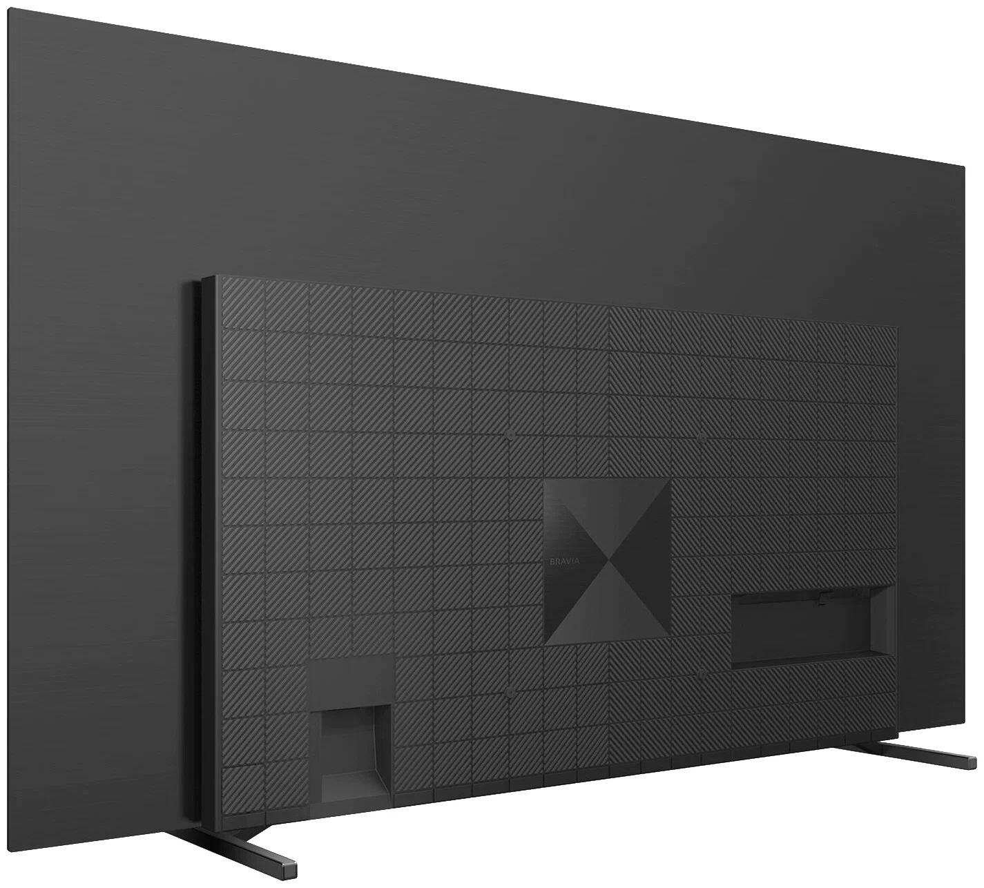 Телевизор Sony XR-65A80J 4K UHD Smart TV онлайн
