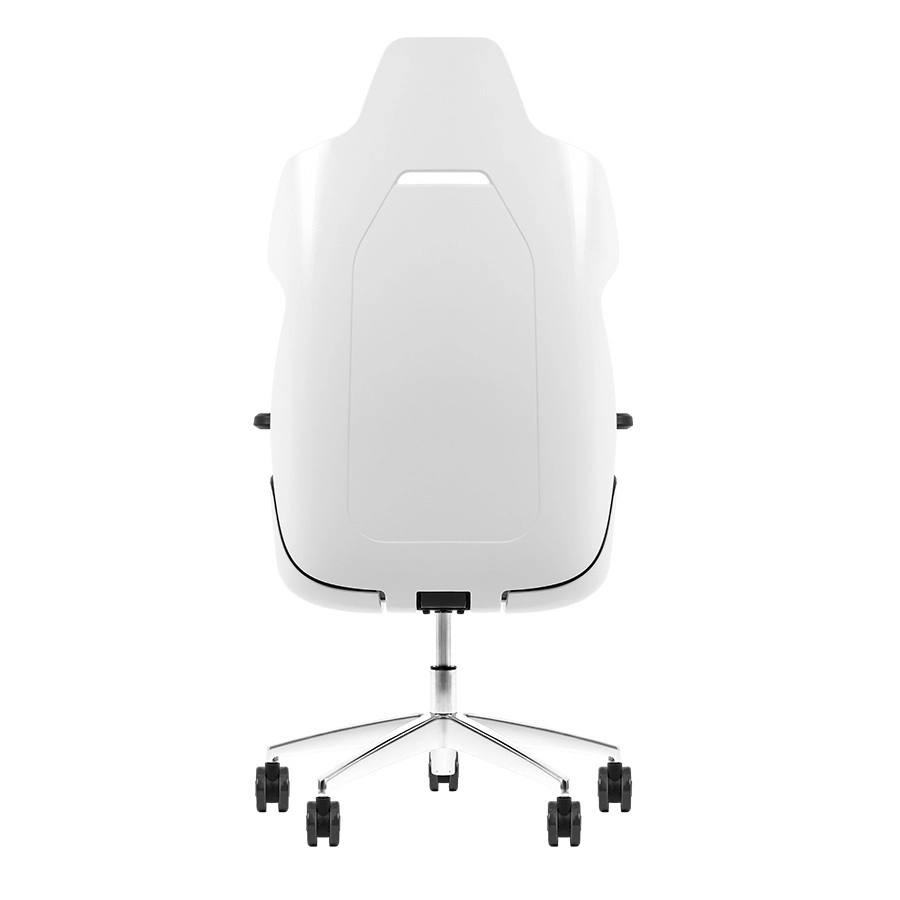 Игровое кресло Thermaltake ARGENT E700 White онлайн