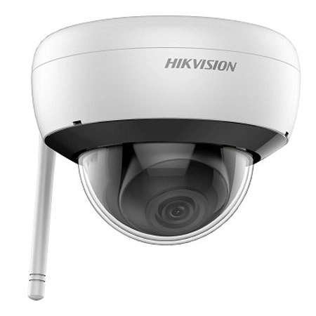 Камера Hikvision DS-2CD2141G1-IDW1 купить