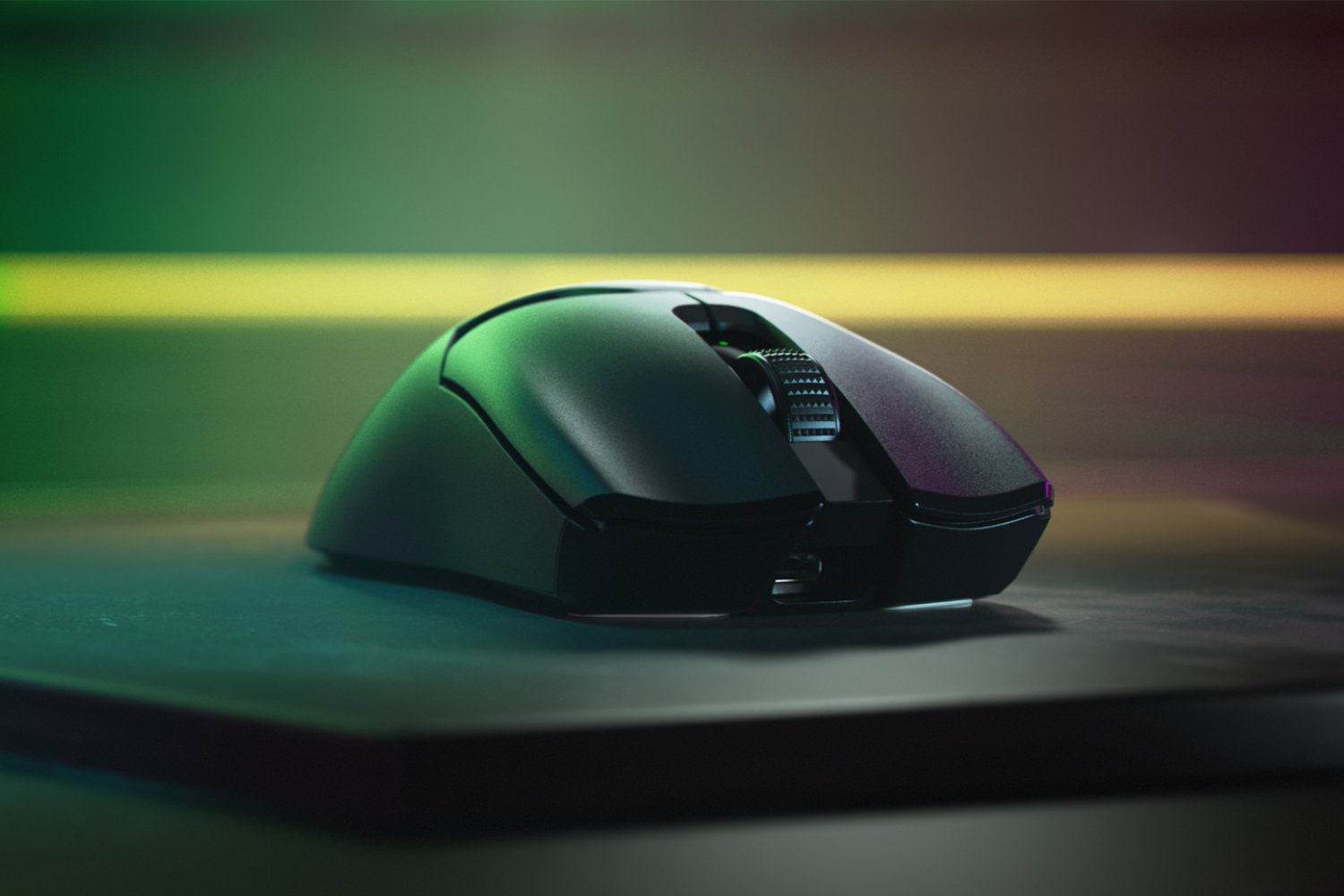 Купить Мышку Razer Viper V2 Pro