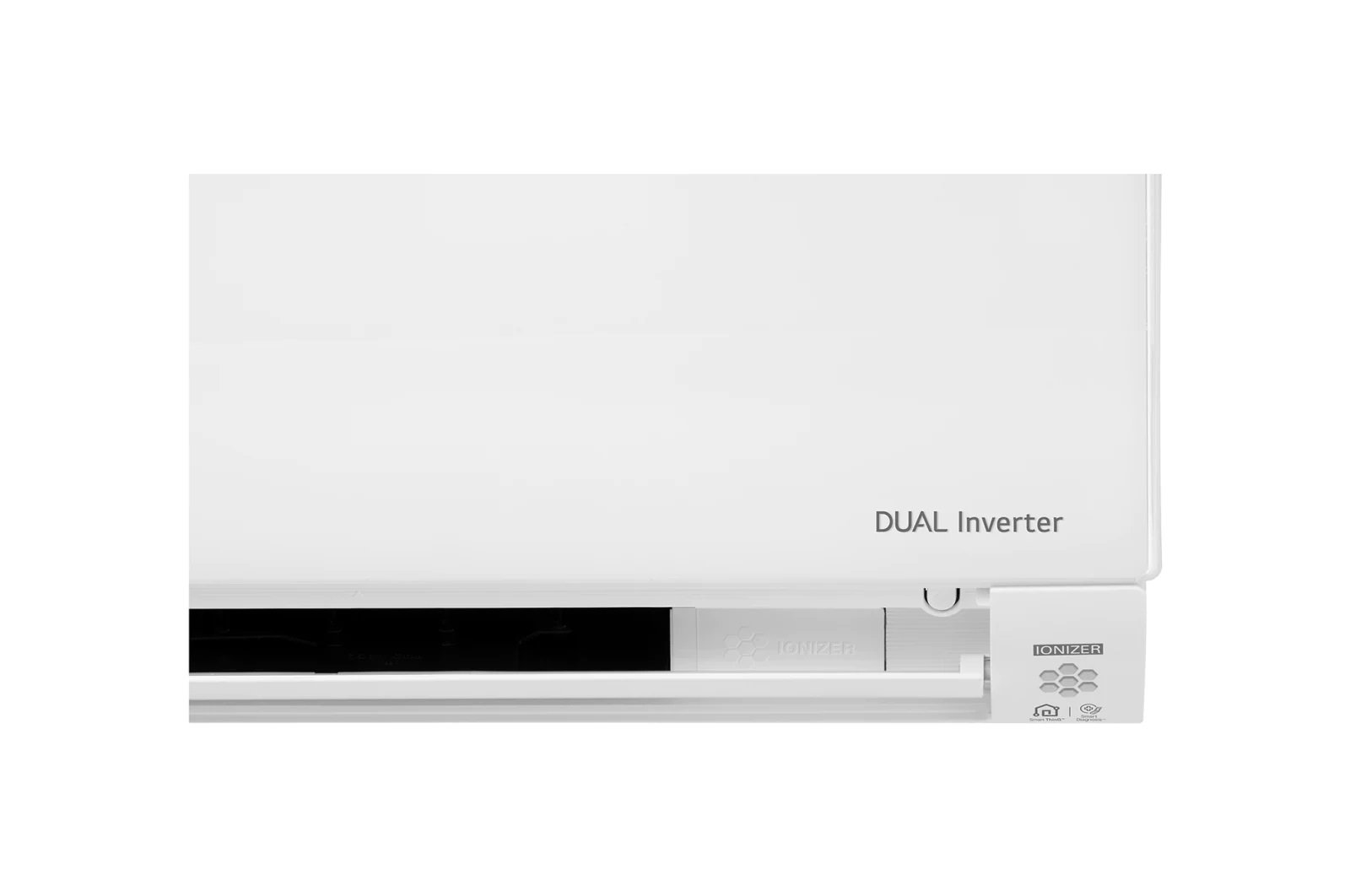 Кондиционер LG Procool Dual Inverter (Wi-Fi) 18 (B18TS) онлайн