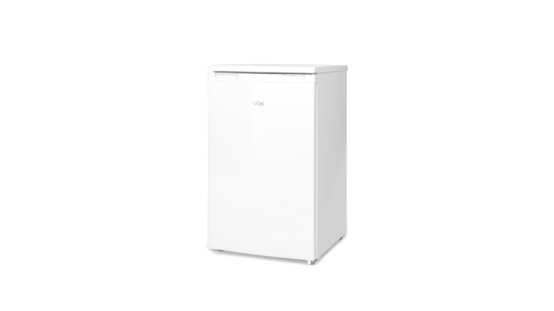 Холодильник Artel ART HS-137RN (Белый) онлайн